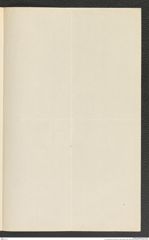 k.k. naturhistorisches Hofmuseum, Intendanzakten 1885-1896 (Hauer), Aktenzahl Z.415.d/1891, Seite 3